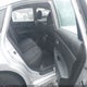 1N4AL3AP7JC290137 2018 Nissan Altima 2.5 S auction photo thumbnail 8