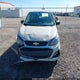 KL8CB6SA9LC474184 2020 Chevrolet Spark Fwd Ls Automatic auction photo thumbnail 12