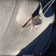 KL8CB6SA9LC474184 2020 Chevrolet Spark Fwd Ls Automatic auction photo thumbnail 11
