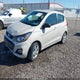 KL8CB6SA9LC474184 2020 Chevrolet Spark Fwd Ls Automatic auction photo thumbnail 2