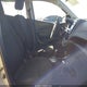 KL8CB6SA9LC474184 2020 Chevrolet Spark Fwd Ls Automatic auction photo thumbnail 5