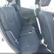 KL8CB6SA9LC474184 2020 Chevrolet Spark Fwd Ls Automatic auction photo thumbnail 8