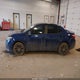 2T1BURHE1FC364556 2015 Toyota Corolla S Plus auction photo thumbnail 14