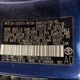 2T1BURHE1FC364556 2015 Toyota Corolla S Plus auction photo thumbnail 9