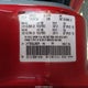 1J4FT68S3WL206070 1998 Jeep Cherokee Classic/Sport auction photo thumbnail 9