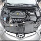 5NPDH4AE7EH504552 2014 Hyundai Elantra Se auction photo thumbnail 10