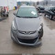 5NPDH4AE7EH504552 2014 Hyundai Elantra Se auction photo thumbnail 12