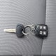 5NPDH4AE7EH504552 2014 Hyundai Elantra Se auction photo thumbnail 11