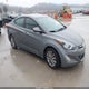 5NPDH4AE7EH504552 2014 Hyundai Elantra Se auction photo thumbnail 1