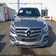 4JGDA0EB5GA677036 2016 Mercedes-Benz Gle 300D 4Matic auction photo thumbnail 11