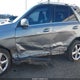 4JGDA0EB5GA677036 2016 Mercedes-Benz Gle 300D 4Matic auction photo thumbnail 6