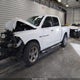 1C6RD7LT2CS204017 2012 Ram 1500 Slt auction photo thumbnail 2