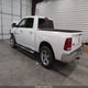 1C6RD7LT2CS204017 2012 Ram 1500 Slt auction photo thumbnail 3