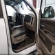 1C6RD7LT2CS204017 2012 Ram 1500 Slt auction photo thumbnail 5