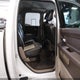 1C6RD7LT2CS204017 2012 Ram 1500 Slt auction photo thumbnail 8