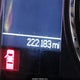 1C6RD7LT2CS204017 2012 Ram 1500 Slt auction photo thumbnail 15
