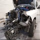 1C6RD7LT2CS204017 2012 Ram 1500 Slt auction photo thumbnail 6