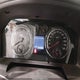 1C6RD7LT2CS204017 2012 Ram 1500 Slt auction photo thumbnail 7