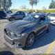 1FA6P8TH7G5328024 2016 Ford Mustang Ecoboost auction photo thumbnail 2