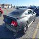 1FA6P8TH7G5328024 2016 Ford Mustang Ecoboost auction photo thumbnail 4