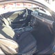 1FA6P8TH7G5328024 2016 Ford Mustang Ecoboost auction photo thumbnail 5