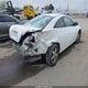 1HGCM72674A017648 2004 Honda Accord 2.4 Ex auction photo thumbnail 4