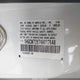 1HGCM72674A017648 2004 Honda Accord 2.4 Ex auction photo thumbnail 9