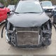 JHLRM4H73CC019491 2012 Honda Cr-V Ex-L auction photo thumbnail 13