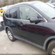 JHLRM4H73CC019491 2012 Honda Cr-V Ex-L auction photo thumbnail 14