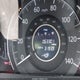 JHLRM4H73CC019491 2012 Honda Cr-V Ex-L auction photo thumbnail 16