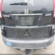 JHLRM4H73CC019491 2012 Honda Cr-V Ex-L auction photo thumbnail 18