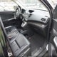 JHLRM4H73CC019491 2012 Honda Cr-V Ex-L auction photo thumbnail 5