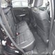 JHLRM4H73CC019491 2012 Honda Cr-V Ex-L auction photo thumbnail 8