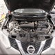 KNMAT2MV0FP541420 2015 Nissan Rogue S auction photo thumbnail 10