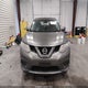 KNMAT2MV0FP541420 2015 Nissan Rogue S auction photo thumbnail 11