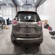KNMAT2MV0FP541420 2015 Nissan Rogue S auction photo thumbnail 15