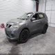 KNMAT2MV0FP541420 2015 Nissan Rogue S auction photo thumbnail 2