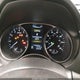 KNMAT2MV0FP541420 2015 Nissan Rogue S auction photo thumbnail 7