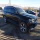 1C4RJKBG2M8141220 2021 Jeep Grand Cherokee L Limited 4X4 auction photo thumbnail 1