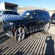 1C4RJKBG2M8141220 2021 Jeep Grand Cherokee L Limited 4X4 auction photo thumbnail 2