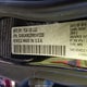 1C4RJKBG2M8141220 2021 Jeep Grand Cherokee L Limited 4X4 auction photo thumbnail 9