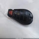 1C4PJLAB6FW660711 2015 Jeep Cherokee Sport auction photo thumbnail 11