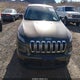 1C4PJLAB6FW660711 2015 Jeep Cherokee Sport auction photo thumbnail 6