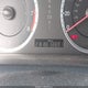 1HGCP2F38BA089465 2011 Honda Accord 2.4 Lx auction photo thumbnail 7