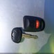 KMHD74LF5HU353662 2017 Hyundai Elantra Se auction photo thumbnail 11