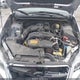 JF2GPABC6H8208292 2017 Subaru Crosstrek 2.0I Premium auction photo thumbnail 10