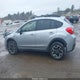 JF2GPABC6H8208292 2017 Subaru Crosstrek 2.0I Premium auction photo thumbnail 14