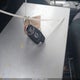 JF2GPABC6H8208292 2017 Subaru Crosstrek 2.0I Premium auction photo thumbnail 11