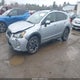 JF2GPABC6H8208292 2017 Subaru Crosstrek 2.0I Premium auction photo thumbnail 2