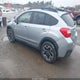 JF2GPABC6H8208292 2017 Subaru Crosstrek 2.0I Premium auction photo thumbnail 3